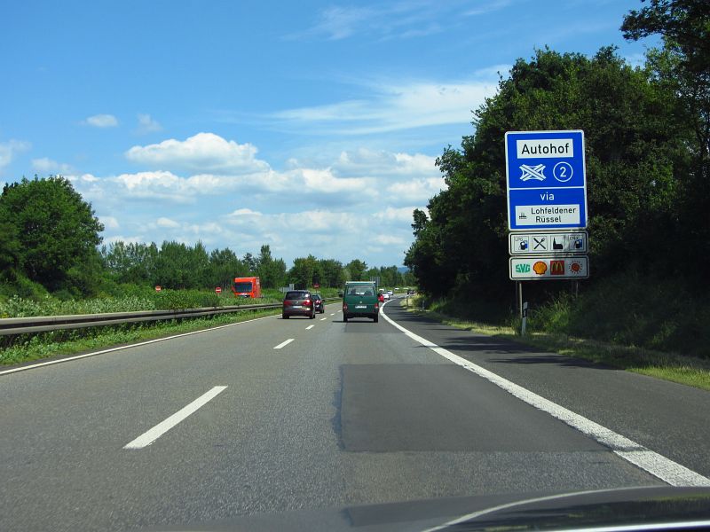 A49